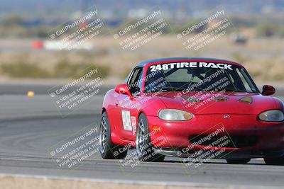 media/Jan-27-2024-SCCA SD (Sat) [[ce9e4b05a4]]/3-Early Intermediate Group/Session 1 (Turn11)/
